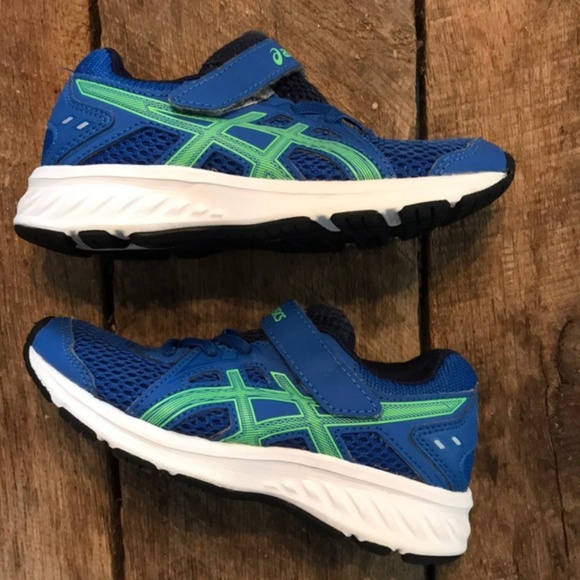 asics boys asics boys